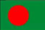 bengalese